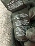 Sweaty Betty Black Active Pants Size 12 - photo 5