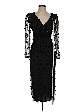 Mac Duggal Cocktail Dress