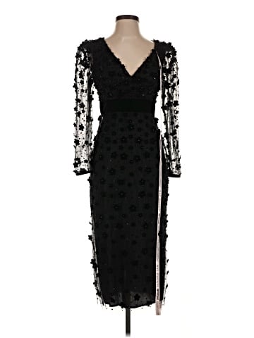 Mac Duggal Cocktail Dress (view 1)
