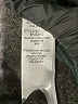 Splendid Gray Pullover Sweater Size XL - photo 8