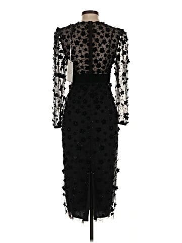 Mac Duggal Cocktail Dress (view 2)