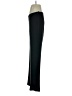 Eileen Fisher Color Block Black Dress Pants Size P (petite) - photo 5