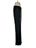 Eileen Fisher Color Block Black Dress Pants Size P (petite) - photo 4