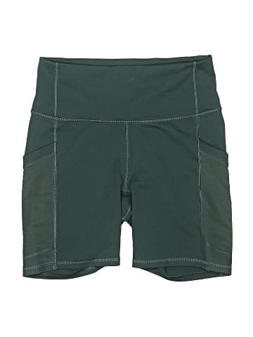 Fabletics Athletic Shorts (view 1)