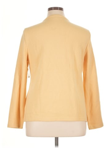 Studio Works Pullover Sweater (view 2)