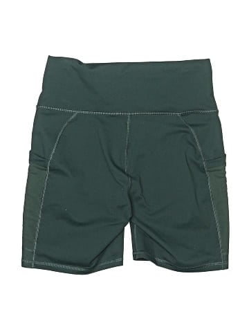 Fabletics Athletic Shorts (view 2)