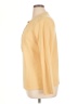 Studio Works Yellow Pullover Sweater Size XL - photo 5