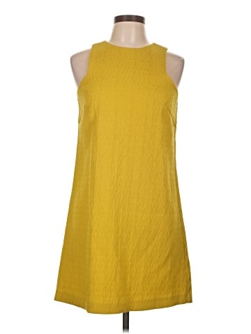 H&M Casual Dress (view 1)