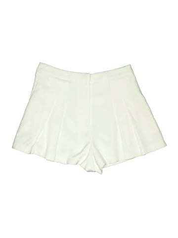 Do & Be Shorts (view 1)