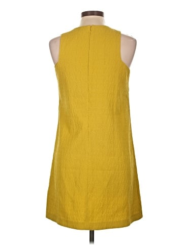 H&M Casual Dress (view 2)