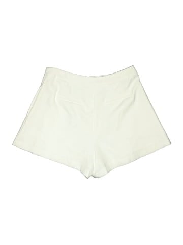 Do & Be Shorts (view 2)