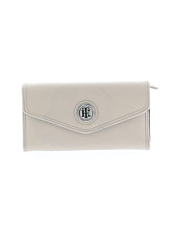 Tommy Hilfiger Wallet (view 1)