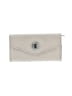 Tommy Hilfiger Gray Wallet One size - photo 1