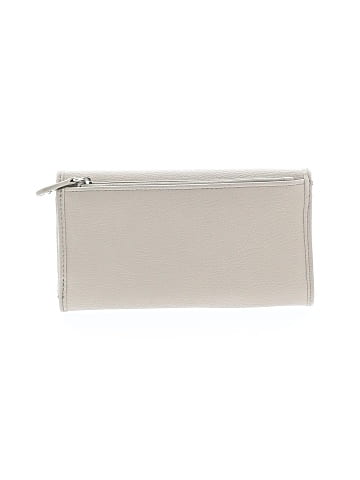 Tommy Hilfiger Wallet (view 2)