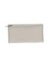 Tommy Hilfiger Gray Wallet One size - photo 2