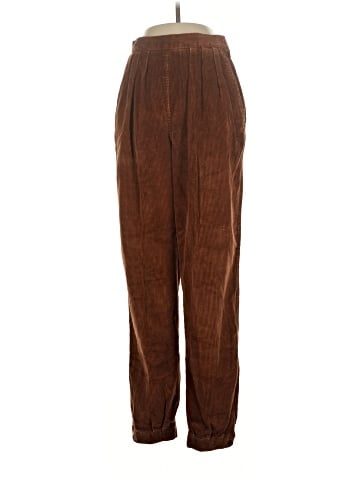 Calvin Klein Casual Pants (view 1)