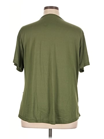 Ekouaer Short Sleeve T-Shirt (view 2)