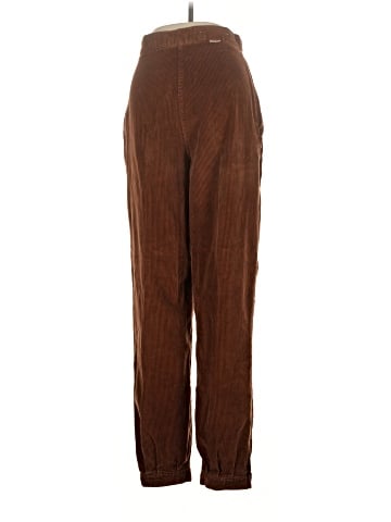 Calvin Klein Casual Pants (view 2)