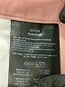 Volcom Solid Tan Khaki Shorts Size 25 waist - photo 4