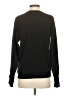 Athleta Black Sweatshirt Size S - photo 2