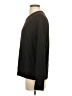 Athleta Black Sweatshirt Size S - photo 5