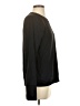 Athleta Black Sweatshirt Size S - photo 4