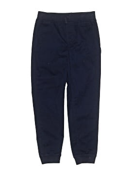 Janie And Jack Casual Pants
