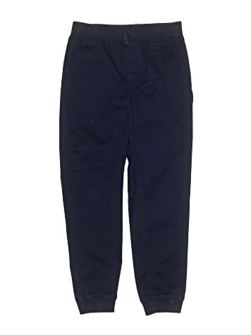 Janie and Jack Casual Pants (view 1)