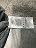 Adidas Black Active Pants Size S - photo 8