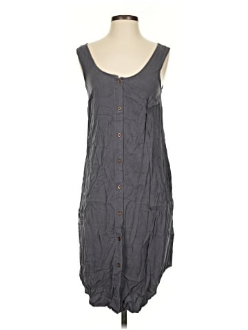 Black Swan Casual Dress (view 1)