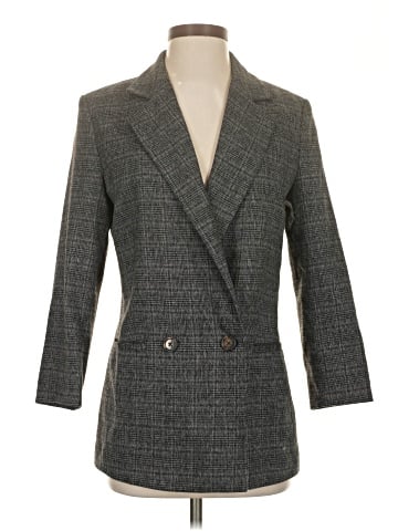 MNG Blazer (view 1)