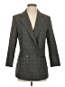 MNG Gray Blazer Size S - photo 1