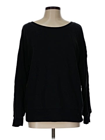 Victoria's Secret Pullover Sweater (view 1)