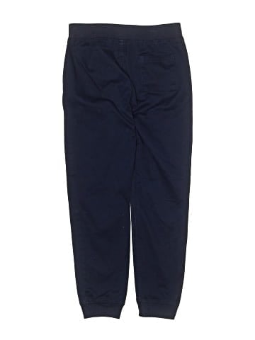 Janie and Jack Casual Pants (view 2)