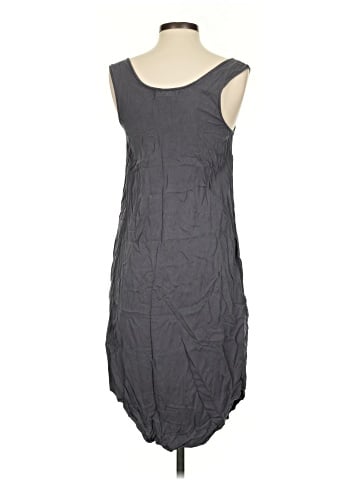 Black Swan Casual Dress (view 2)