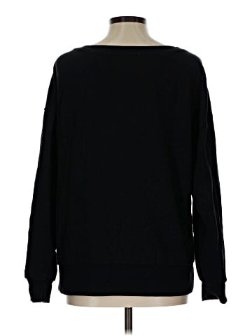 Victoria's Secret Pullover Sweater (view 2)