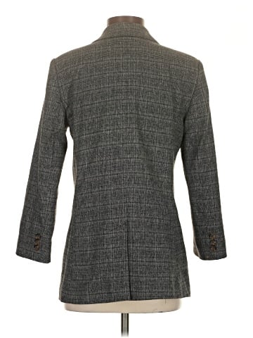 MNG Blazer (view 2)