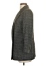 MNG Gray Blazer Size S - photo 5