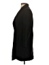J.Crew 100% Wool Black Wool Coat Size 0 - photo 5