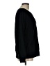 Victoria's Secret Solid Black Pullover Sweater Size L - photo 4
