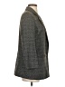 MNG Gray Blazer Size S - photo 4