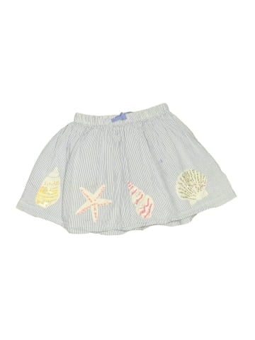Mini Boden Skirt (view 1)