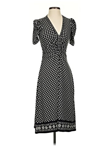 Max Studio Casual Dress (view 1)