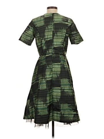 Miri New York Casual Dress (view 2)