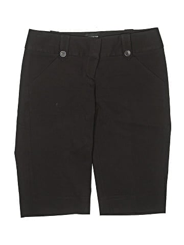 The Limited Shorts (view 1)
