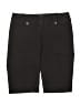 The Limited Black Shorts Size 4 - photo 1