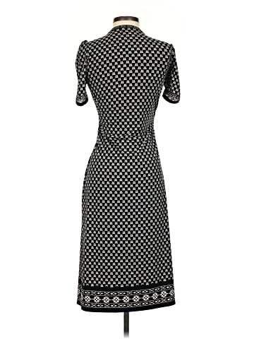 Max Studio Casual Dress (view 2)