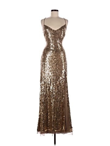 Mac Duggal Cocktail Dress (view 1)