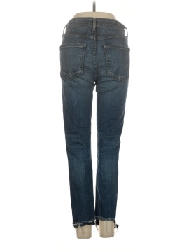 Citizens of Humanity Jeans (view 2)
