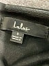 Lulus Solid Black Jumpsuit Size S - photo 4